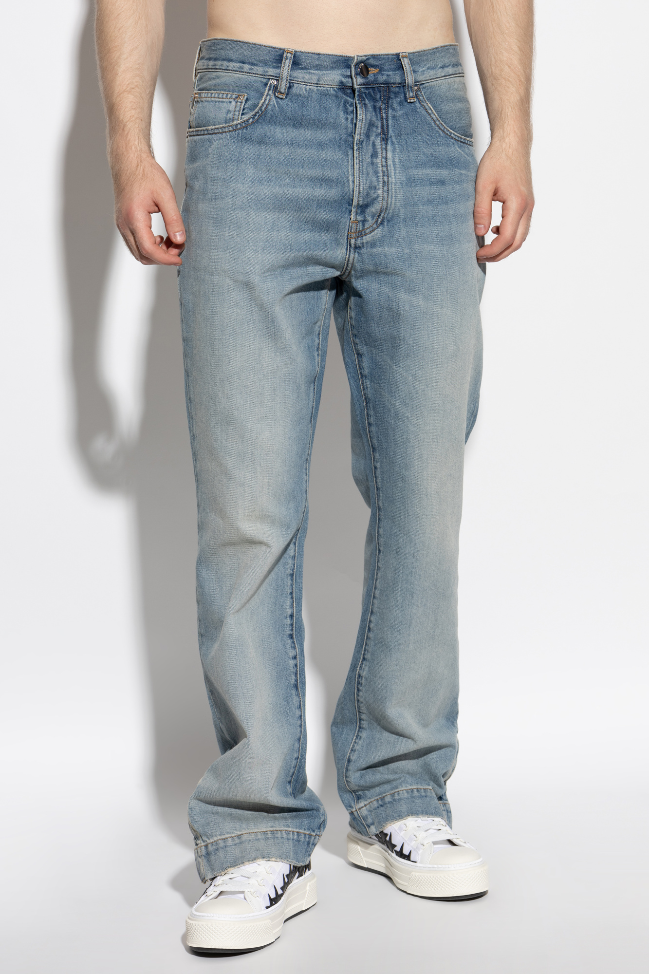 amiri　26 と34スクエア　MC VOLNA-9 amiri 26 と34スクエア MC VOLNA-9 The Soviet Macro lens YOU should